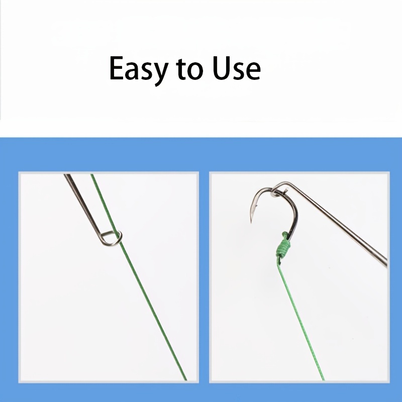 1 adet 3 in 1 Çıkarıcı Balıkçı - Fishing Equipment Parts incelemesi ve fiyatı