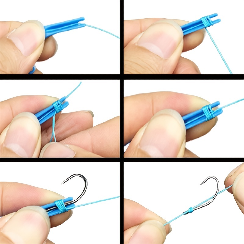 1 adet 3 in 1 Çıkarıcı Balıkçı - Fishing Equipment Parts incelemesi ve fiyatı