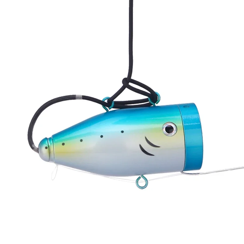 Sualtı balıkçılığı için özel t - Underwater Fishing Camera incelemesi ve fiyatı