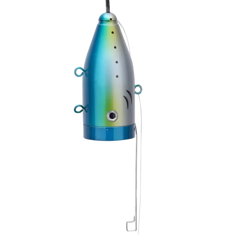 Sualtı balıkçılığı için özel t - Underwater Fishing Camera incelemesi ve fiyatı