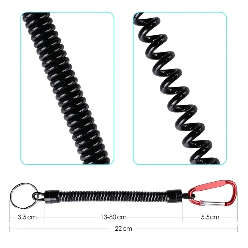 Balıkçılık Pensesi Makas Örgü  - Fishing Equipment Parts incelemesi ve fiyatı