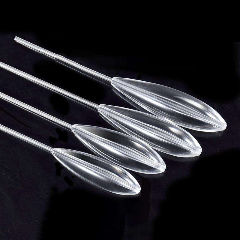 5 adet 4g/6g/8g/10g/12g/15g/20 - Trout Fishing Lure incelemesi ve fiyatı
