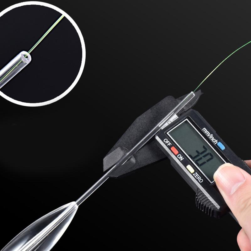 5 adet 4g/6g/8g/10g/12g/15g/20 - Trout Fishing Lure incelemesi ve fiyatı