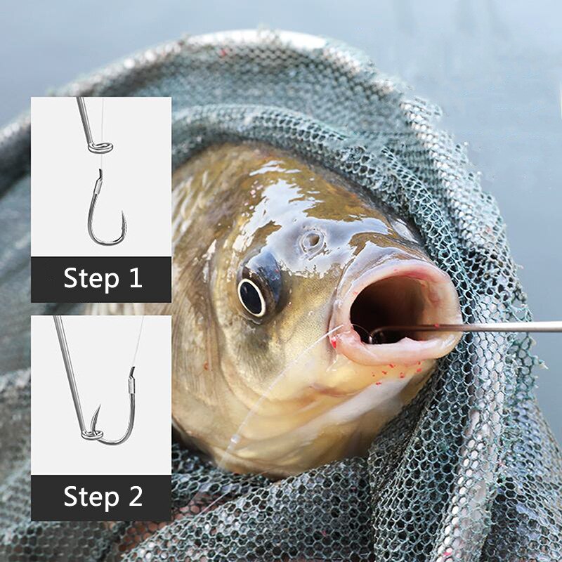 Balıkçılık kanca çıkarıcı 2/6/ - Fishing Equipment Parts incelemesi ve fiyatı