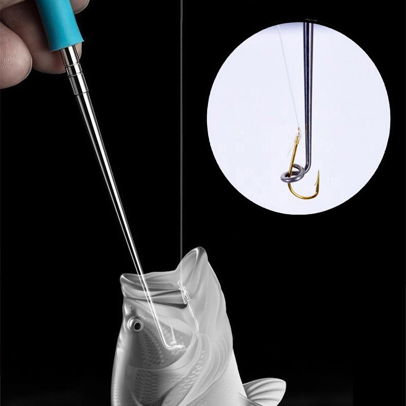 Balıkçılık kanca çıkarıcı 2/6/ - Fishing Equipment Parts incelemesi ve fiyatı