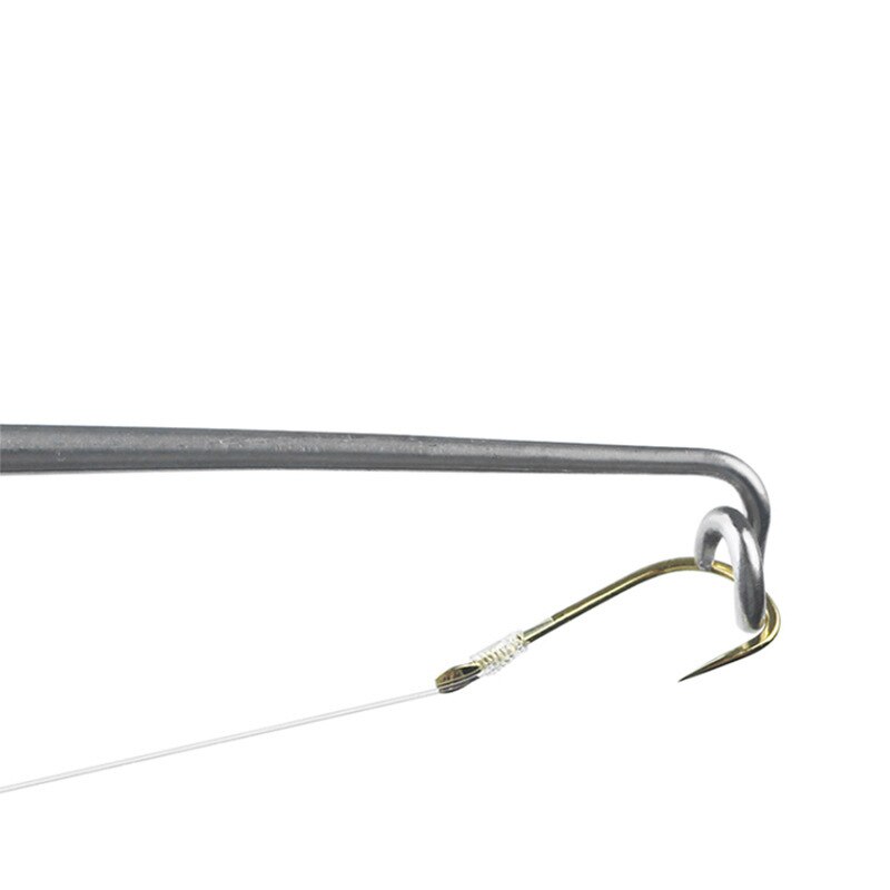 Balıkçılık kanca çıkarıcı 2/6/ - Fishing Equipment Parts incelemesi ve fiyatı