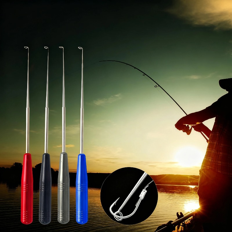 Paslanmaz Çelik Balıkçılık Kan - Fishing Equipment Parts incelemesi ve fiyatı