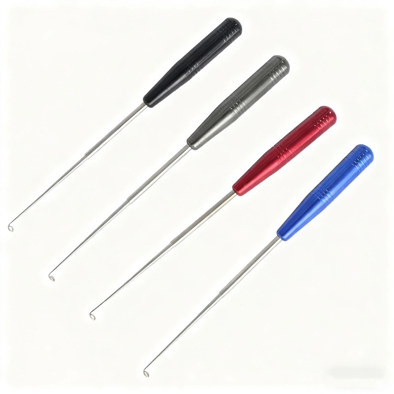 Paslanmaz Çelik Balıkçılık Kan - Fishing Equipment Parts incelemesi ve fiyatı