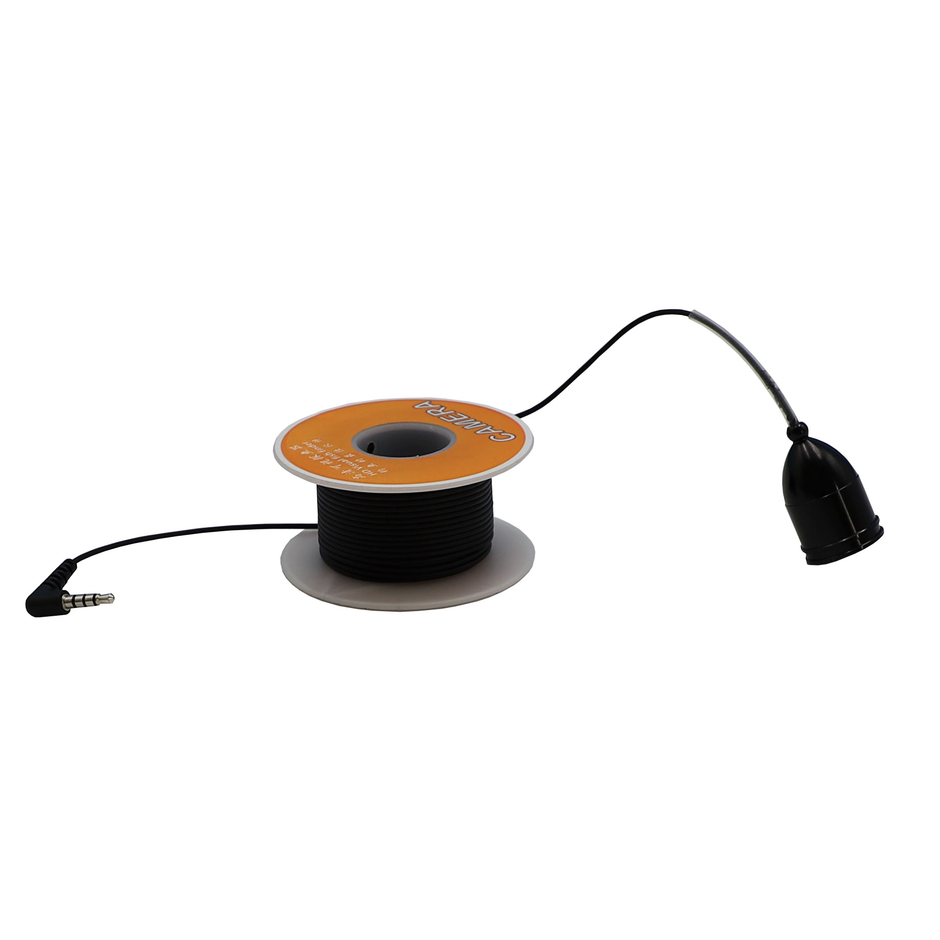 Balık Bulucu için Sualtı Kamer - Underwater Fishing Camera incelemesi ve fiyatı