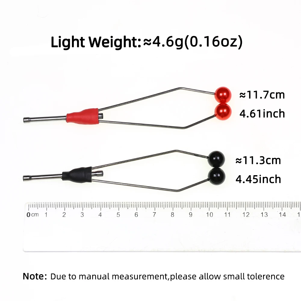 Wifreo 2 adet renkli ve hafif  - Trout Fishing Lure incelemesi ve fiyatı