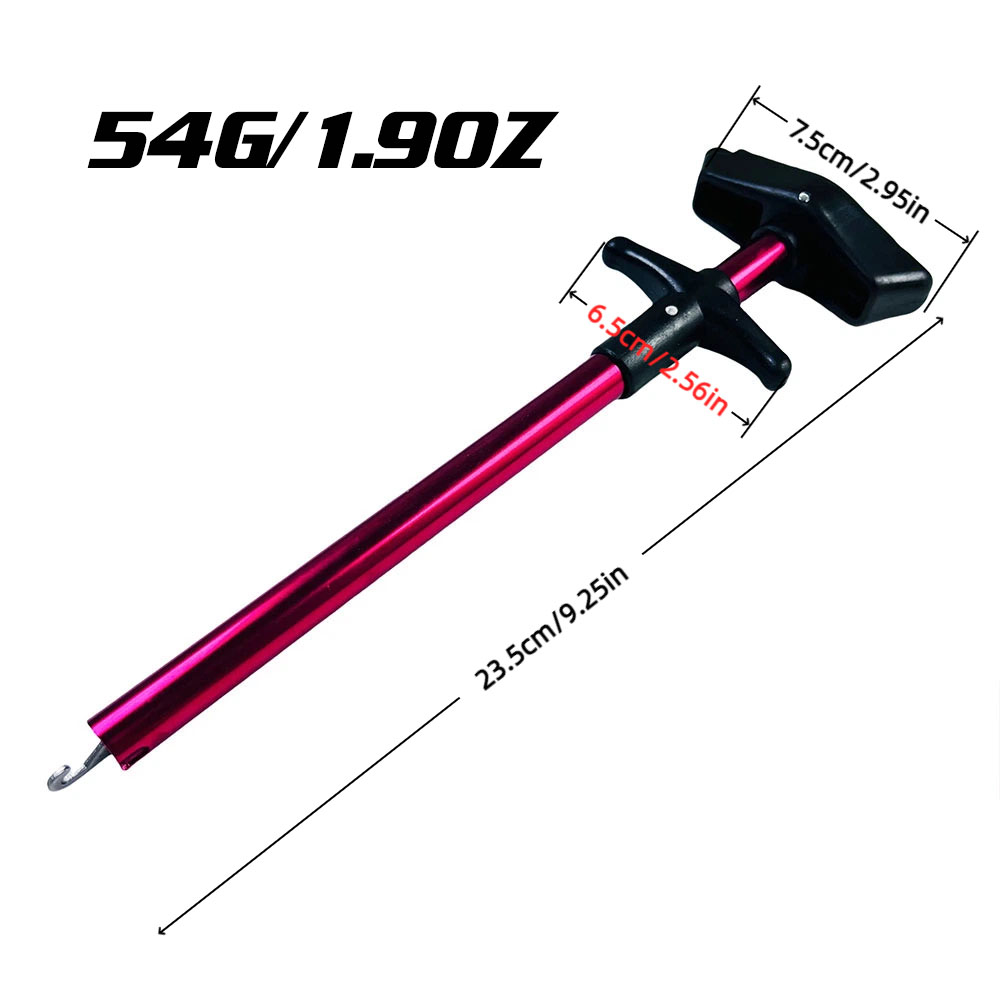 Limnoid Büyük Balık Kancası Çı - Fishing Equipment Parts incelemesi ve fiyatı