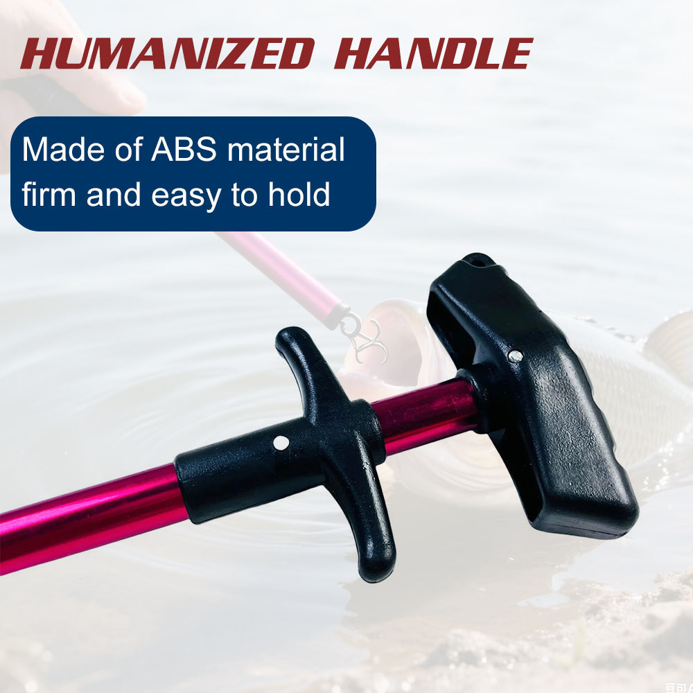 Limnoid Büyük Balık Kancası Çı - Fishing Equipment Parts incelemesi ve fiyatı