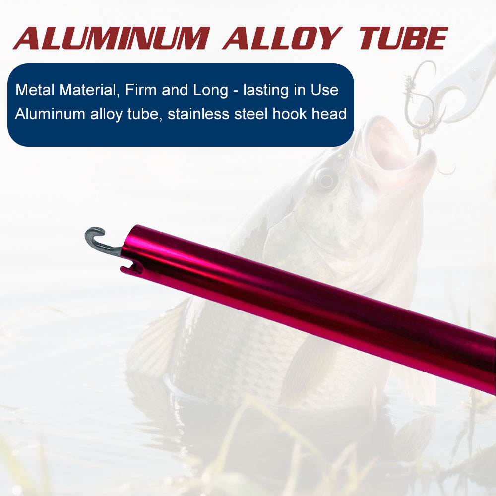 Limnoid Büyük Balık Kancası Çı - Fishing Equipment Parts incelemesi ve fiyatı