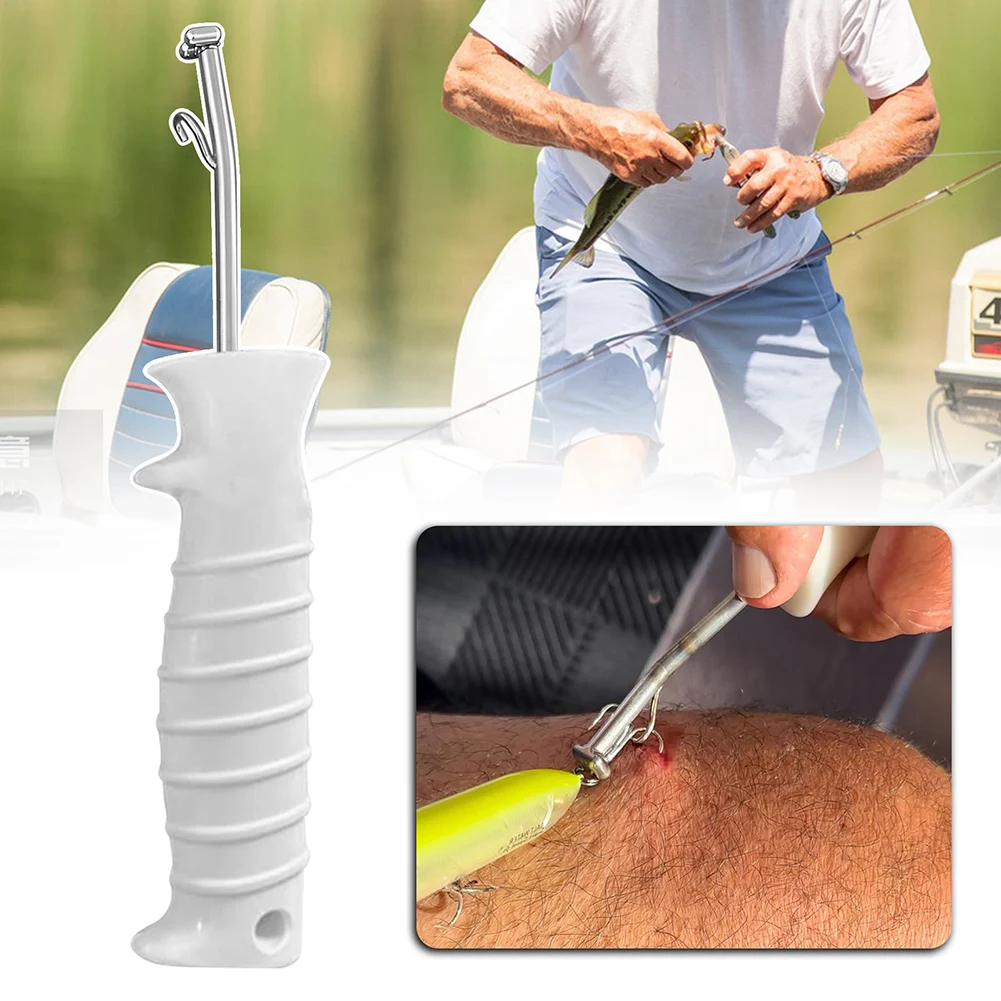Hızlı Çıkarma Balık Kancası Çı - Fishing Equipment Parts incelemesi ve fiyatı