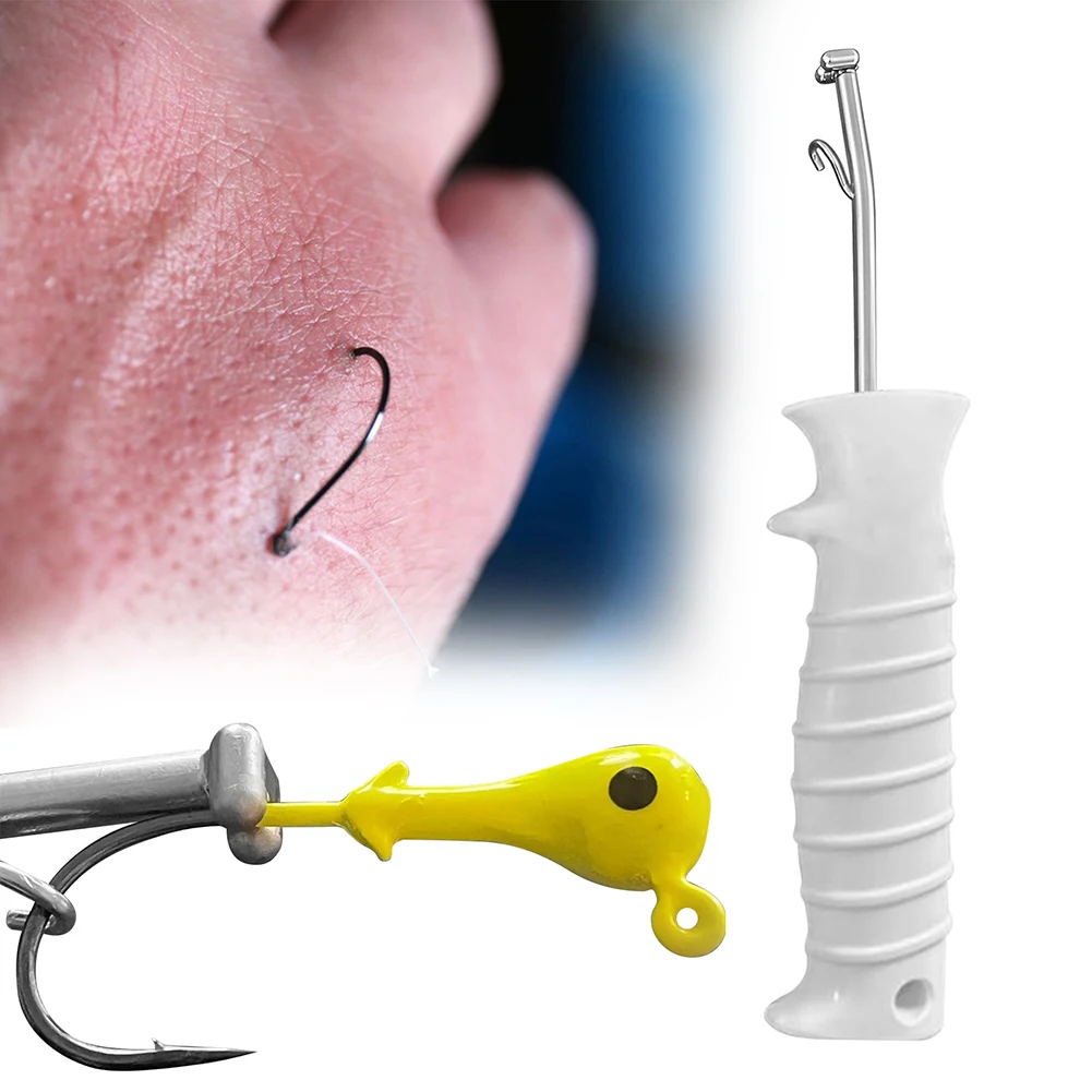 Hızlı Çıkarma Balık Kancası Çı - Fishing Equipment Parts incelemesi ve fiyatı
