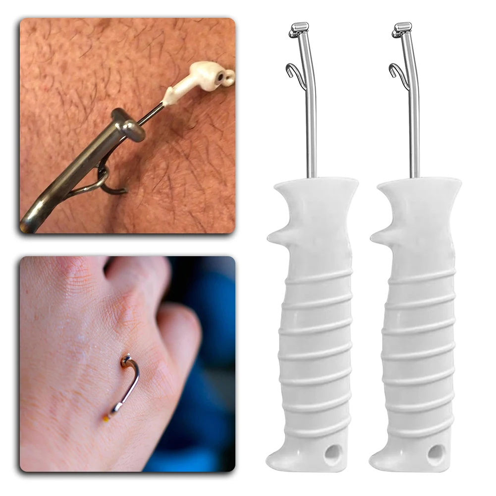 Hızlı Çıkarma Balık Kancası Çı - Fishing Equipment Parts incelemesi ve fiyatı