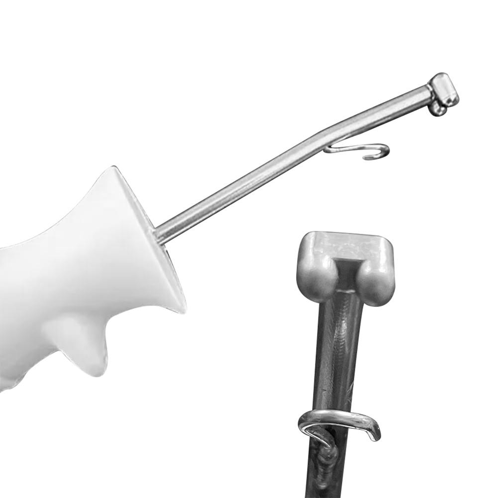 Hızlı Çıkarma Balık Kancası Çı - Fishing Equipment Parts incelemesi ve fiyatı