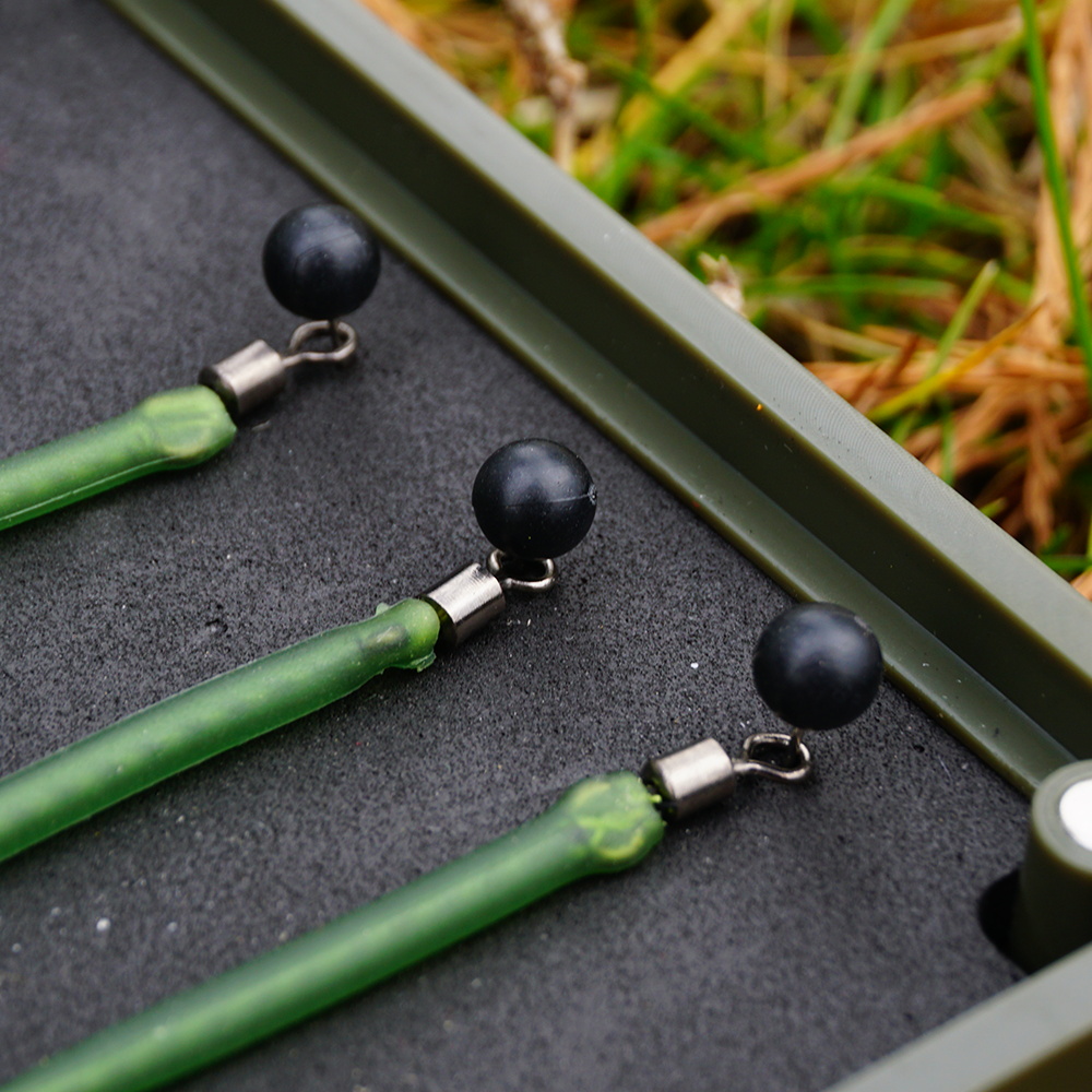 Hirisi Sazan Balıkçılık Kanca  - Fishing Equipment Bait incelemesi ve fiyatı