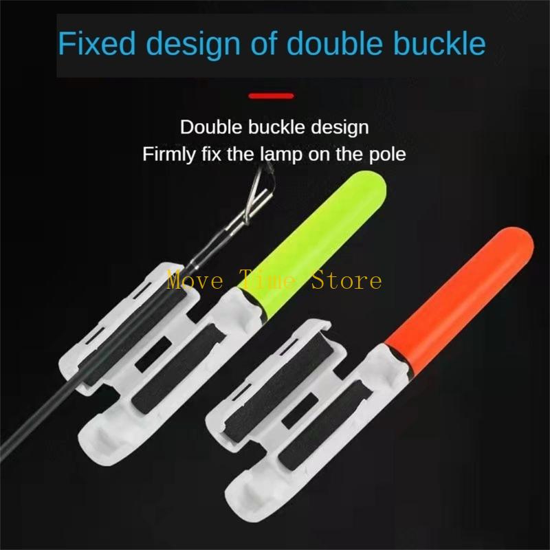 92ME Balıkçılık Kızdırma Çubuk - Fishing Equipment Bait incelemesi ve fiyatı