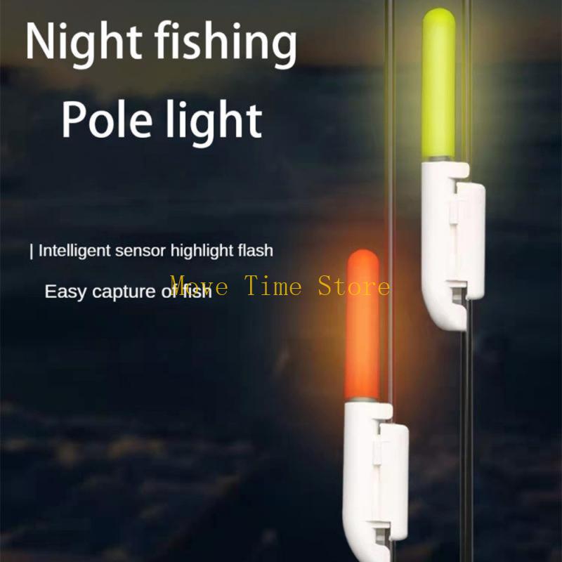 92ME Balıkçılık Kızdırma Çubuk - Fishing Equipment Bait incelemesi ve fiyatı