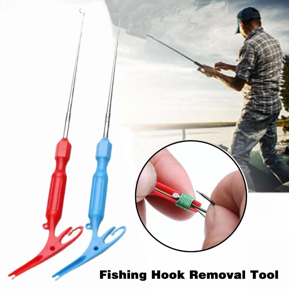 3 in 1 balıkçılık kanca kaldır - Fishing Equipment Parts incelemesi ve fiyatı