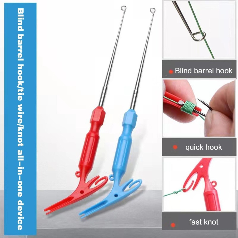 3 in 1 balıkçılık kanca kaldır - Fishing Equipment Parts incelemesi ve fiyatı