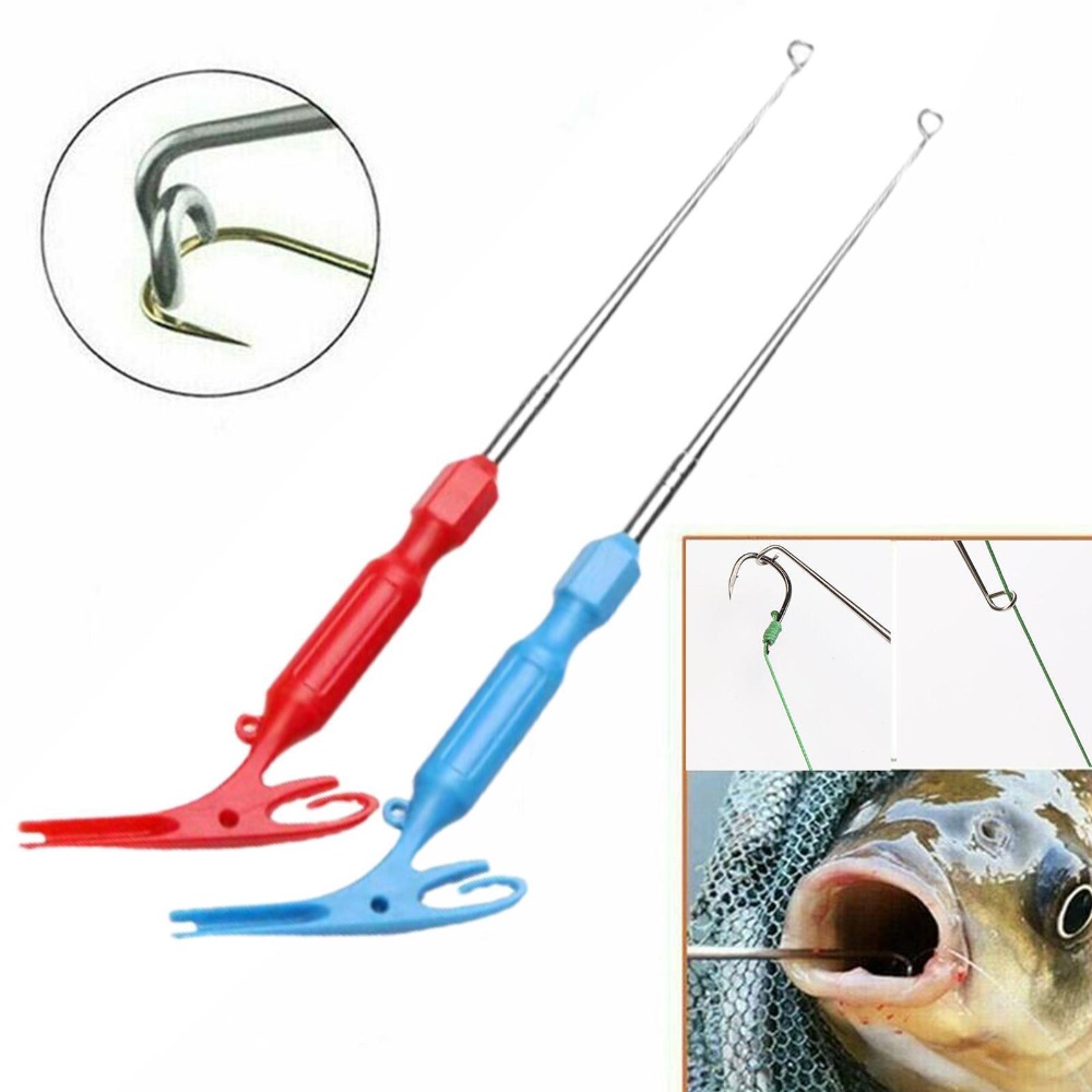 3 in 1 balıkçılık kanca kaldır - Fishing Equipment Parts incelemesi ve fiyatı