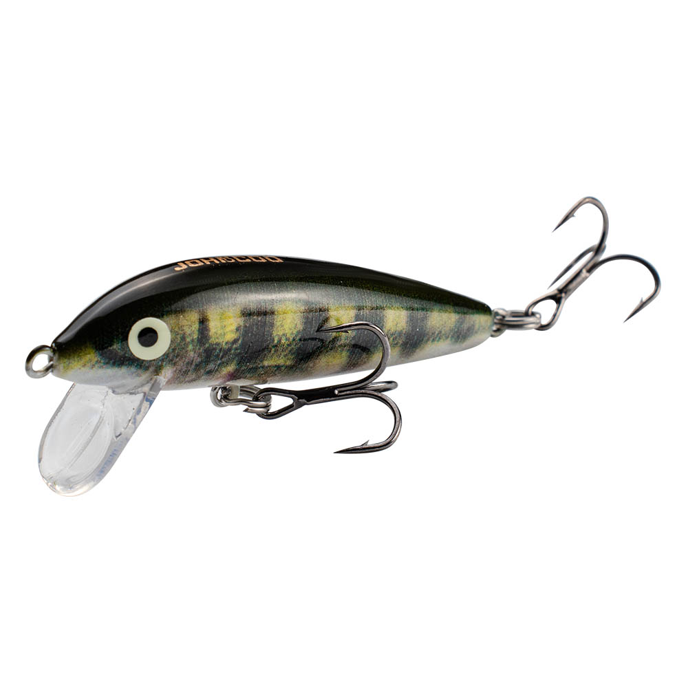 5 cm 5g Batan Minnow Wobblers  - Fishing Equipment Bait incelemesi ve fiyatı