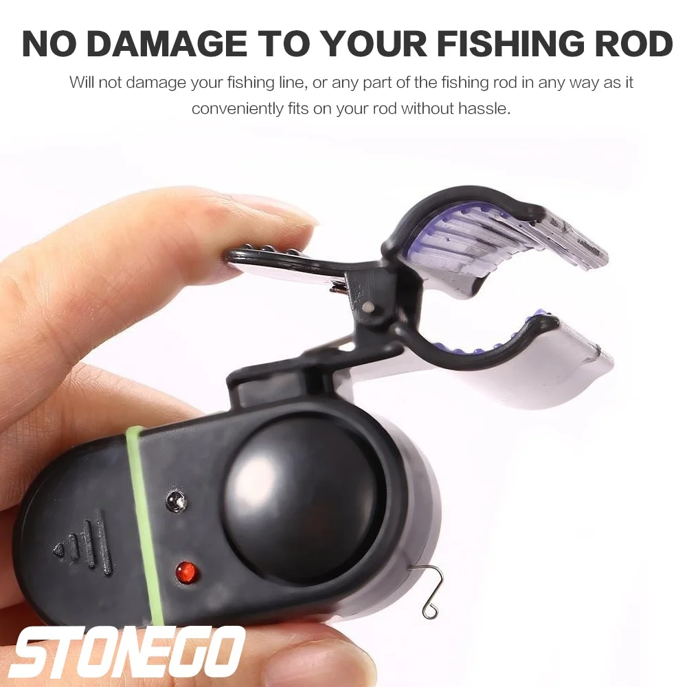 FLYSAND Balık Isırığı Cazibesi - Soft Plastic Lure incelemesi ve fiyatı