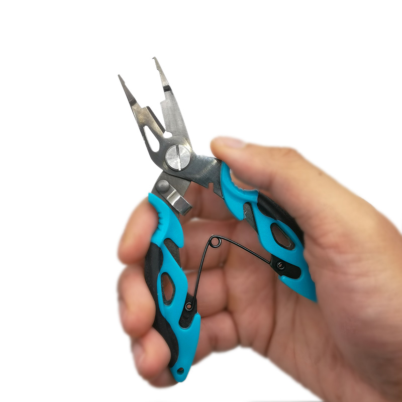 OUTKIT çok fonksiyonlu balıkçı - Fishing Equipment Parts incelemesi ve fiyatı
