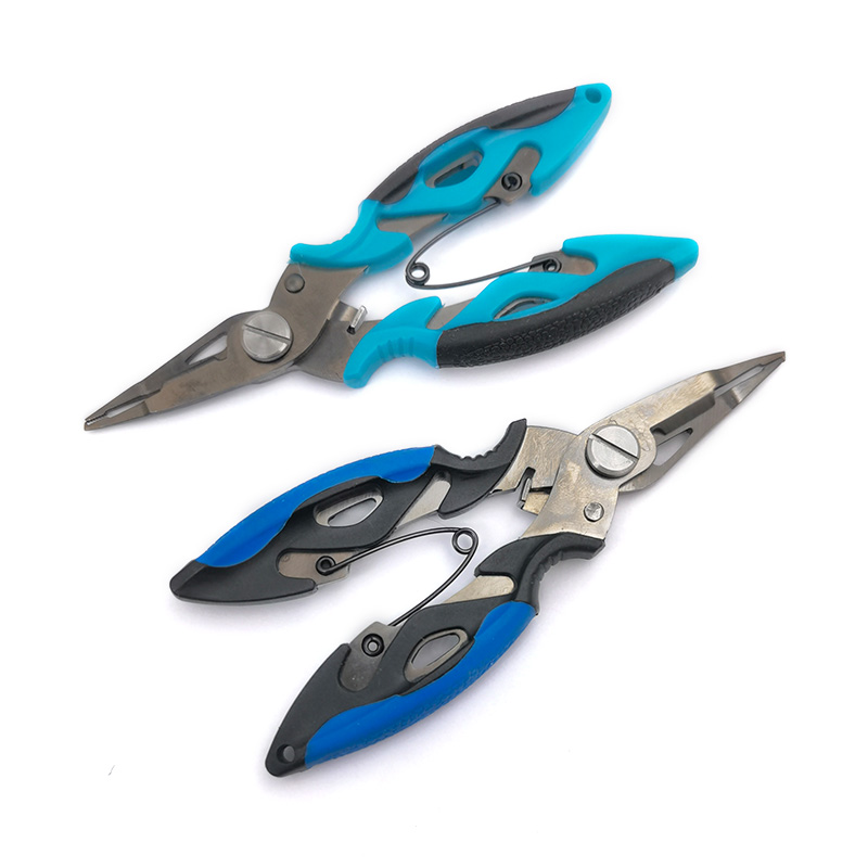OUTKIT çok fonksiyonlu balıkçı - Fishing Equipment Parts incelemesi ve fiyatı