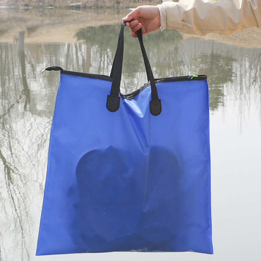 Taşınabilir Balıkçılık Yem Çan - Fishing Equipment Bait incelemesi ve fiyatı