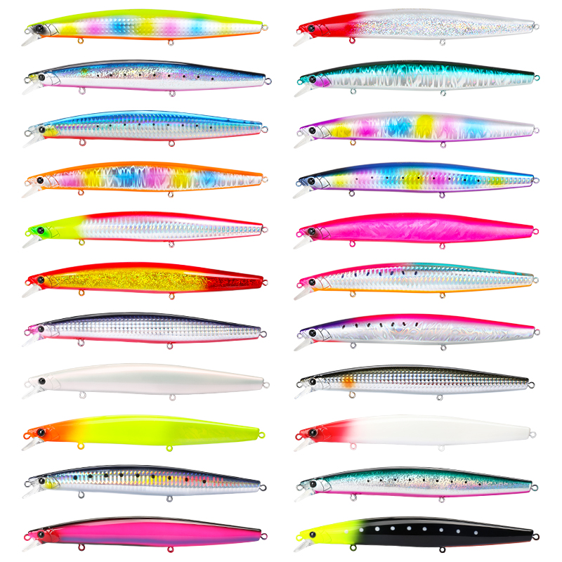 TSURINOYA Shore balıkçılık STI - Fishing Equipment Bait incelemesi ve fiyatı