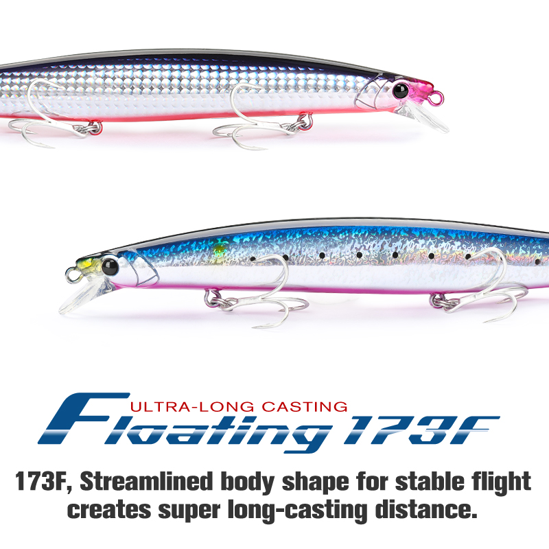 TSURINOYA Shore balıkçılık STI - Fishing Equipment Bait incelemesi ve fiyatı