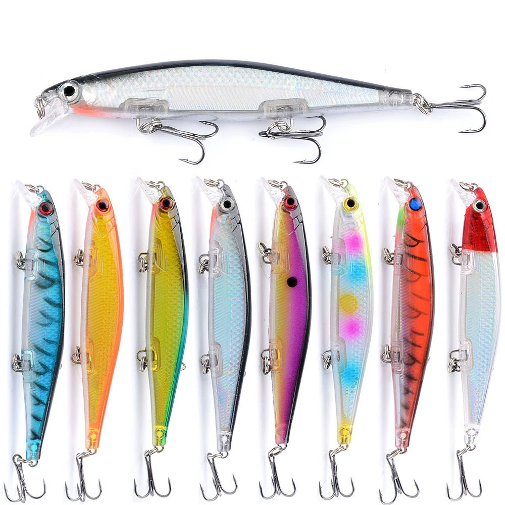 1 adet Lazer Baskılı Sazan Bal - Fishing Equipment Bait incelemesi ve fiyatı