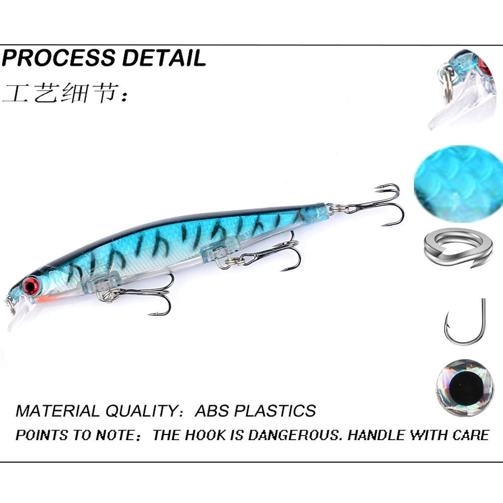 1 adet Lazer Baskılı Sazan Bal - Fishing Equipment Bait incelemesi ve fiyatı