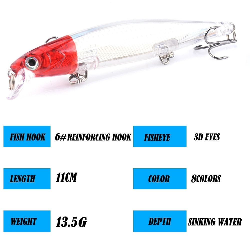 1 adet Lazer Baskılı Sazan Bal - Fishing Equipment Bait incelemesi ve fiyatı