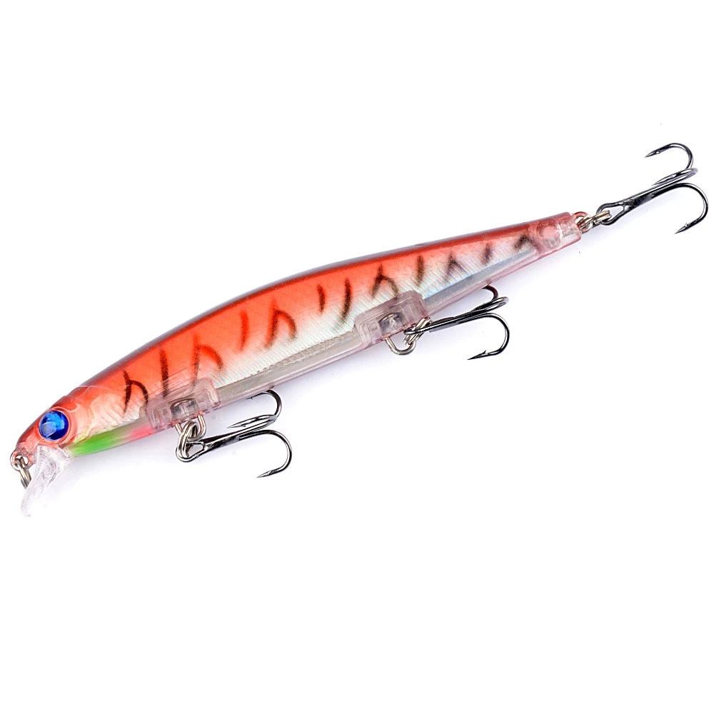 1 adet Lazer Baskılı Sazan Bal - Fishing Equipment Bait incelemesi ve fiyatı