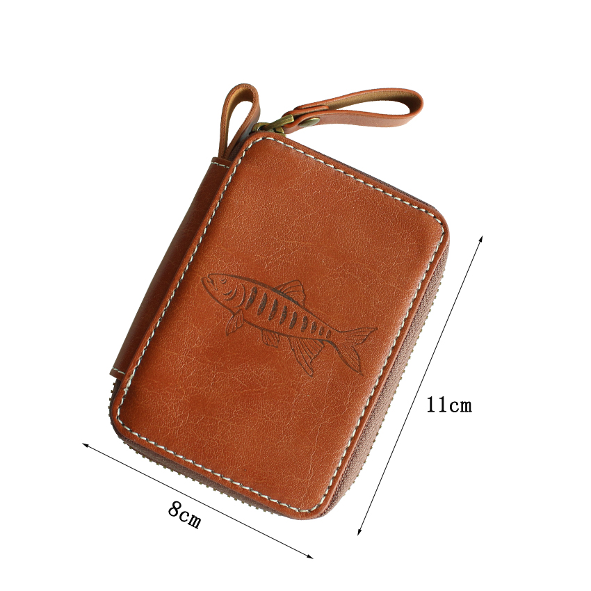 Balıkçılık cazibesi çanta kaşı - Trout Fishing Lure incelemesi ve fiyatı