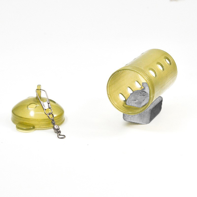 6 adet sazan balıkçılığı yönte - Fishing Equipment Bait incelemesi ve fiyatı