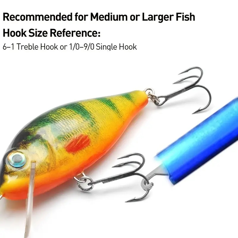 1 adet taşınabilir alüminyum t - Fishing Equipment Parts incelemesi ve fiyatı