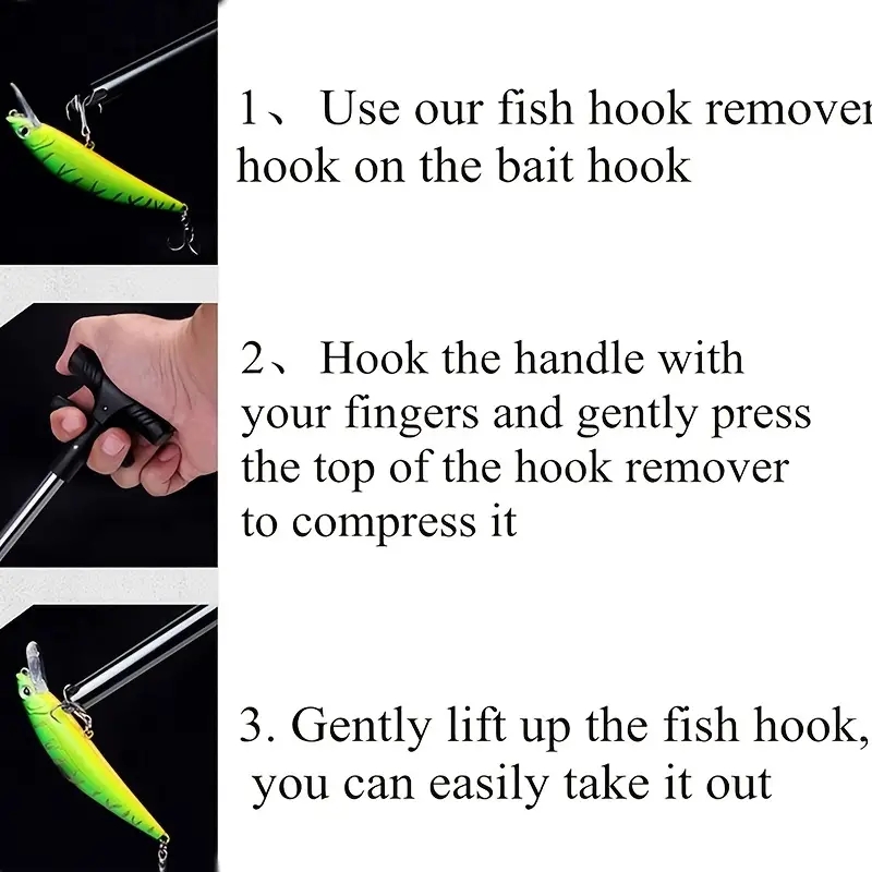 1 adet taşınabilir alüminyum t - Fishing Equipment Parts incelemesi ve fiyatı