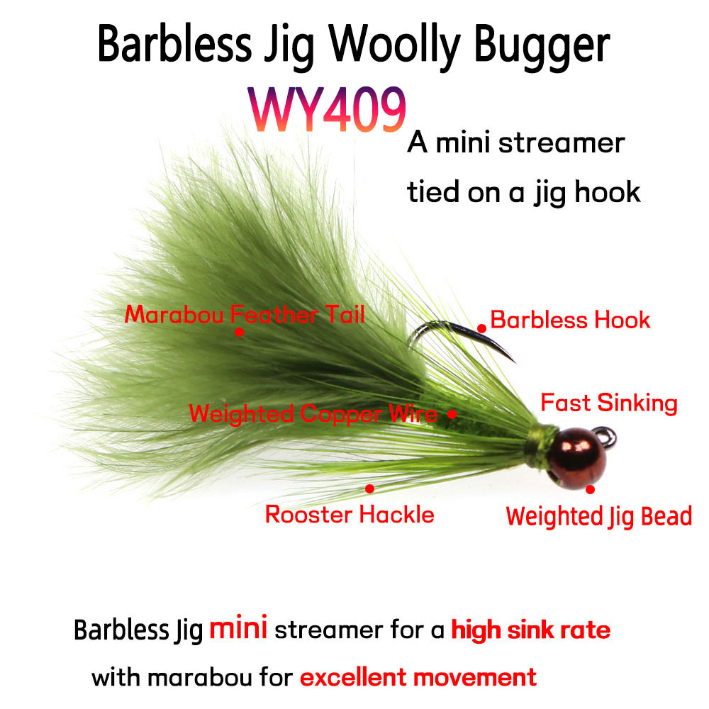 4~6 adet # 10 # 12 Hızlı Batan - Trout Fishing Lure incelemesi ve fiyatı