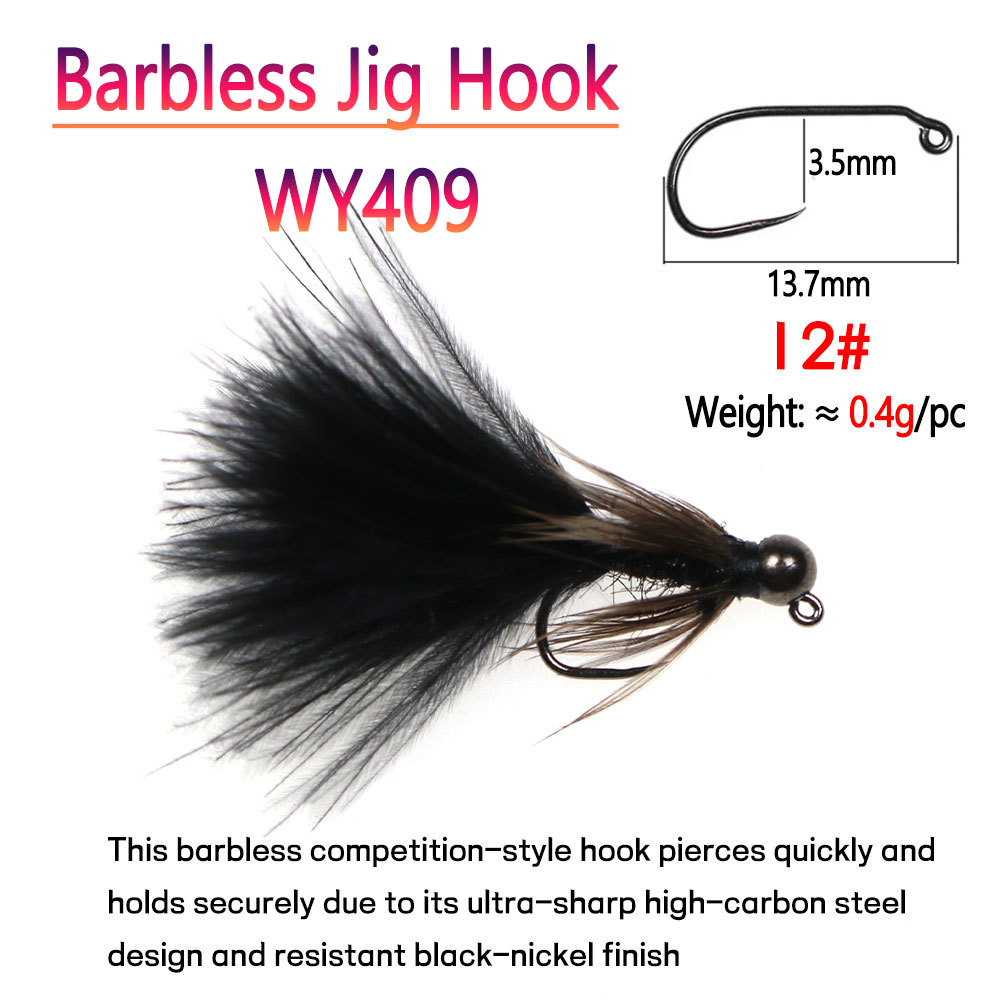 4~6 adet # 10 # 12 Hızlı Batan - Trout Fishing Lure incelemesi ve fiyatı