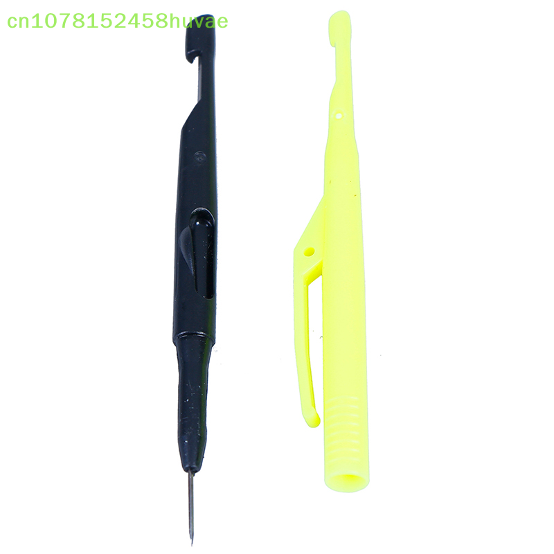 2 Adet Plastik Kanca Çıkarıcı, - Fishing Equipment Parts incelemesi ve fiyatı