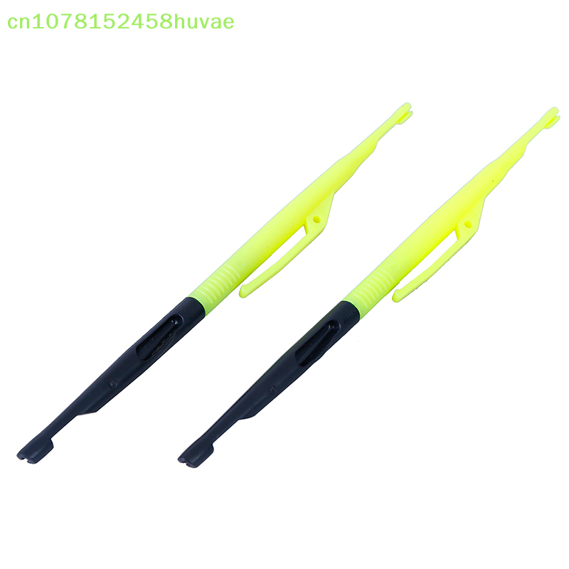 2 Adet Plastik Kanca Çıkarıcı, - Fishing Equipment Parts incelemesi ve fiyatı