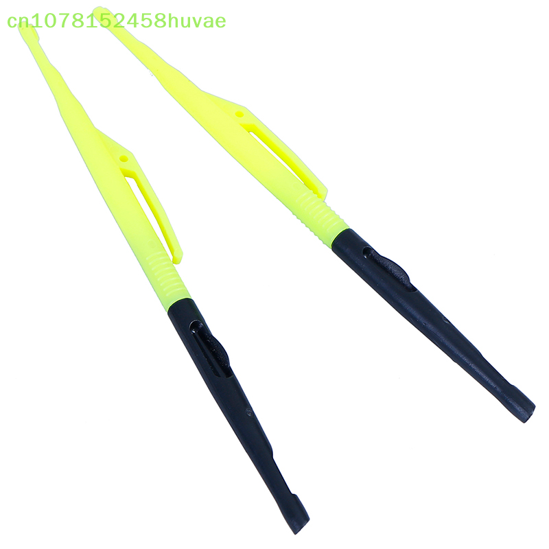 2 Adet Plastik Kanca Çıkarıcı, - Fishing Equipment Parts incelemesi ve fiyatı