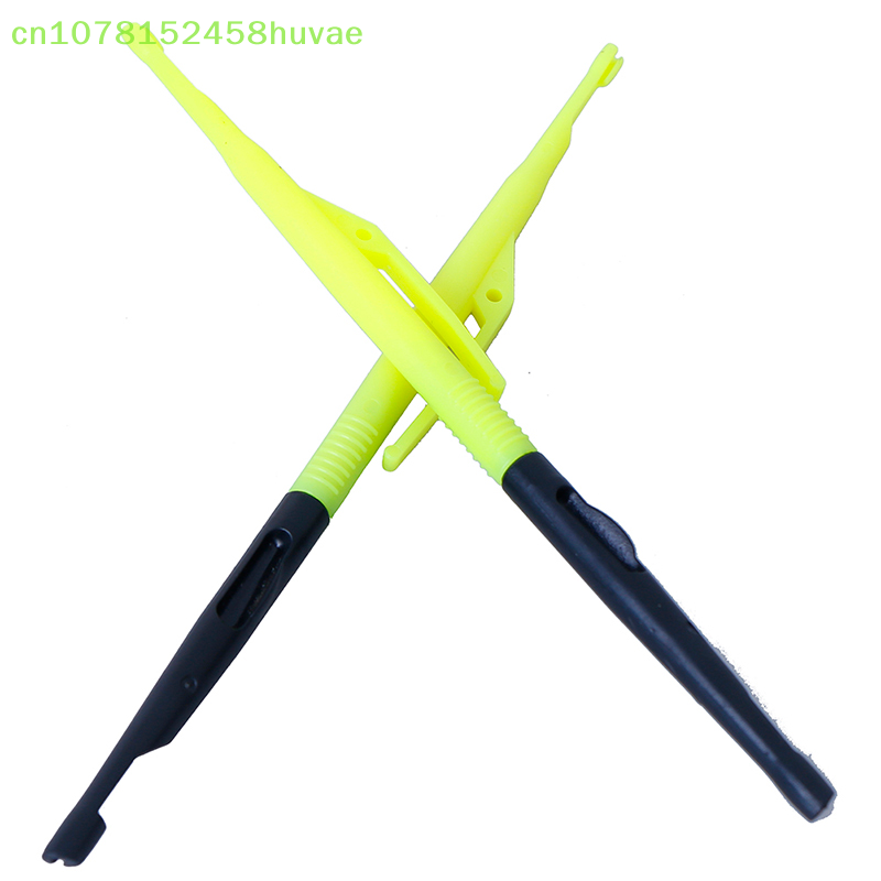 2 Adet Plastik Kanca Çıkarıcı, - Fishing Equipment Parts incelemesi ve fiyatı