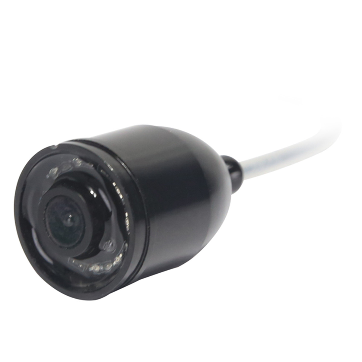 9 İnç IPS Ekran U09B0 1000TVL  - Underwater Fishing Camera incelemesi ve fiyatı
