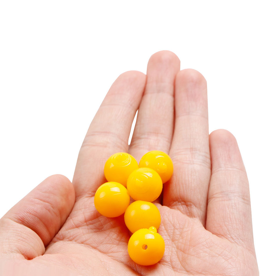 50 adet/grup balıkçılık yumuşa - Soft Plastic Lure incelemesi ve fiyatı